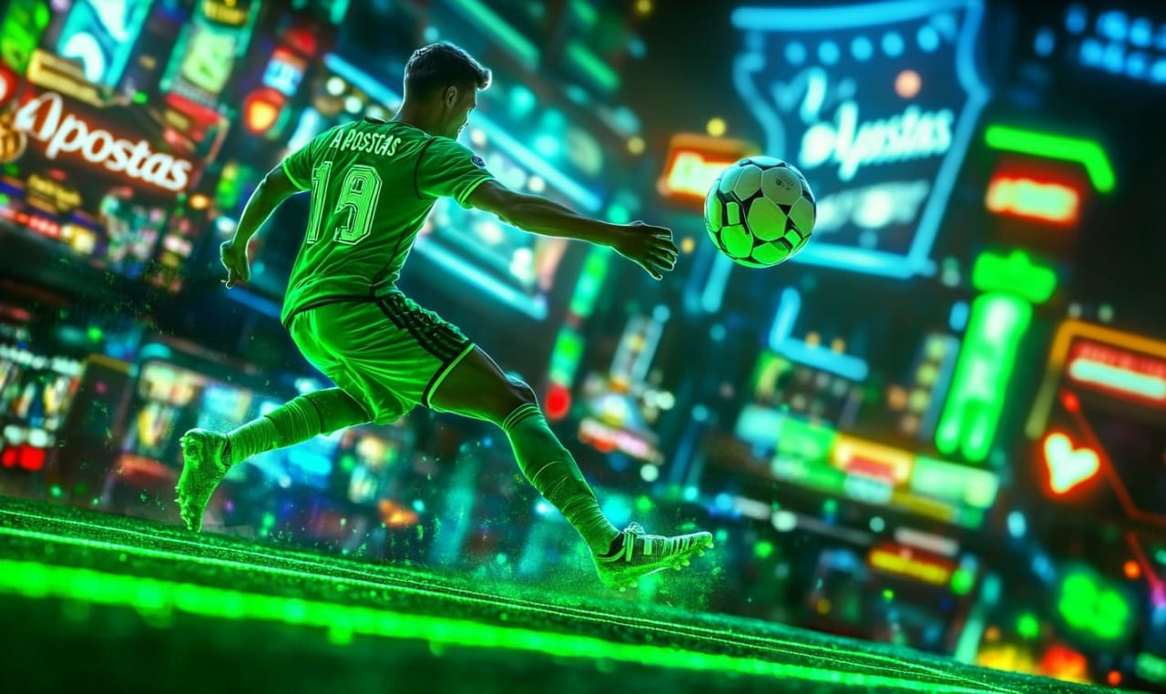 Dashboard multi-kategori karma79 dengan pilihan sepak bola, slot, dan meja langsung